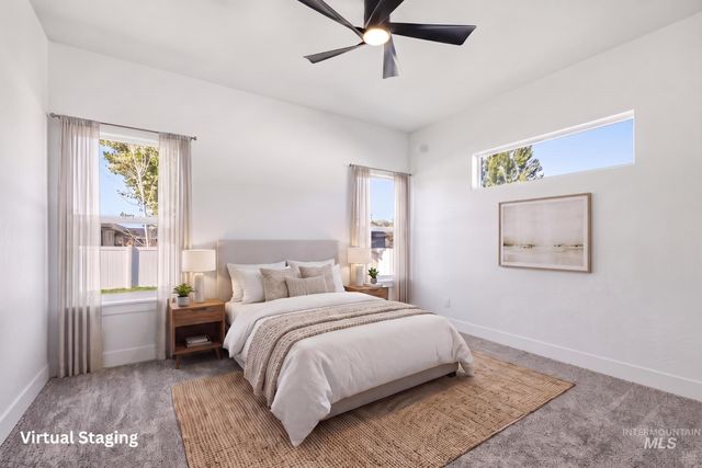 931 E Ave E, Jerome, ID 83338