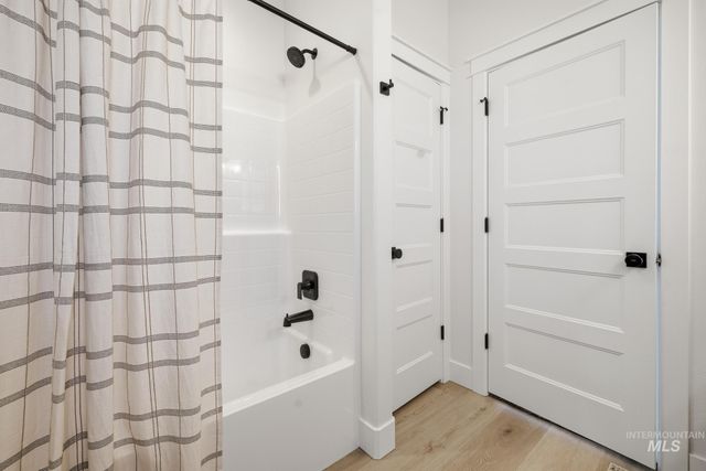 931 E Ave E, Jerome, ID 83338