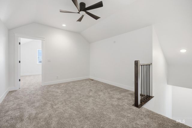 931 E Ave E, Jerome, ID 83338