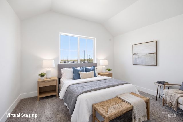 931 E Ave E, Jerome, ID 83338