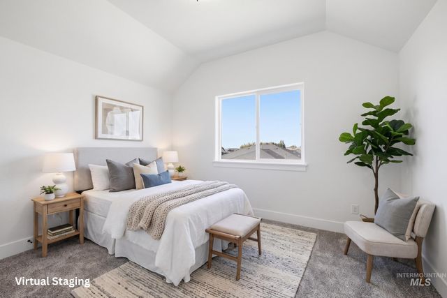 931 E Ave E, Jerome, ID 83338