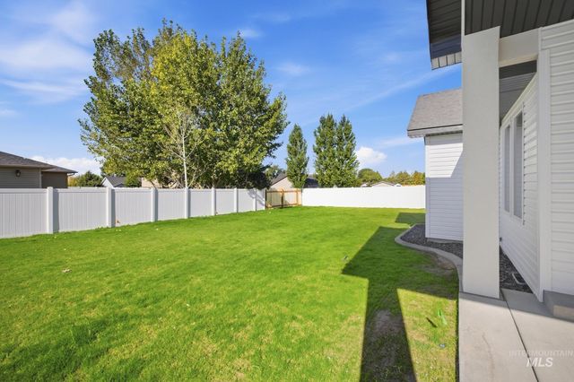 931 E Ave E, Jerome, ID 83338