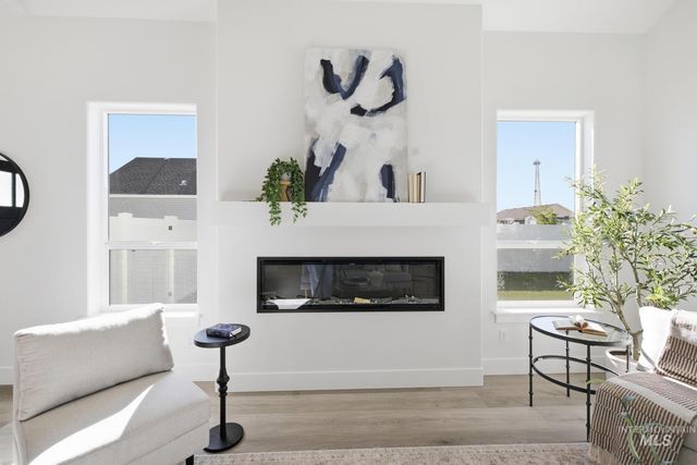 931 E Ave E, Jerome, ID 83338