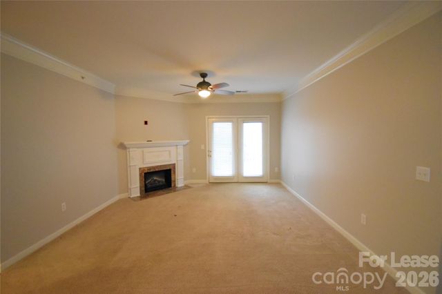 16423 Golden River Lane, Charlotte, NC 28277