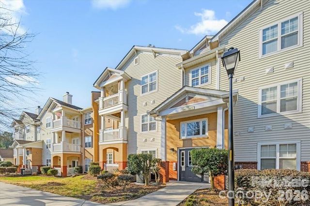 16423 Golden River Lane, Charlotte, NC 28277