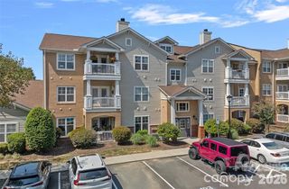 16423 Golden River Lane, Charlotte, NC 28277