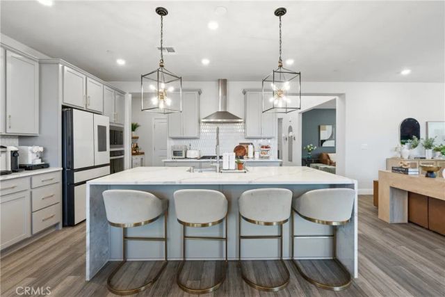 12065 Aleria, Rancho Cordova, CA 95742