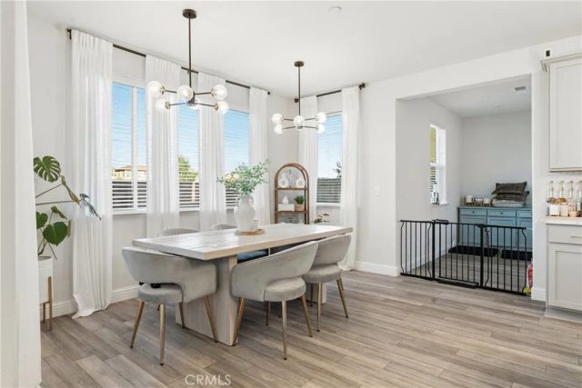 12065 Aleria, Rancho Cordova, CA 95742