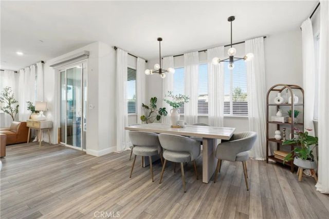 12065 Aleria, Rancho Cordova, CA 95742
