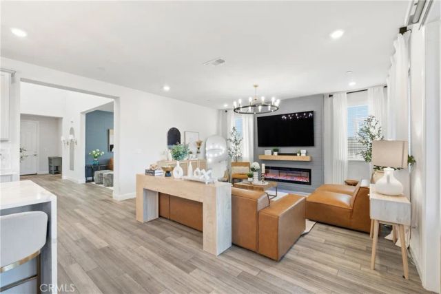 12065 Aleria, Rancho Cordova, CA 95742
