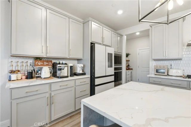 12065 Aleria, Rancho Cordova, CA 95742