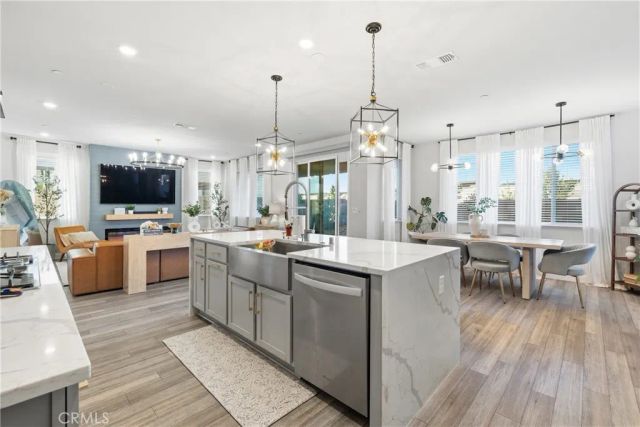 12065 Aleria, Rancho Cordova, CA 95742