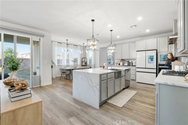 12065 Aleria, Rancho Cordova, CA 95742