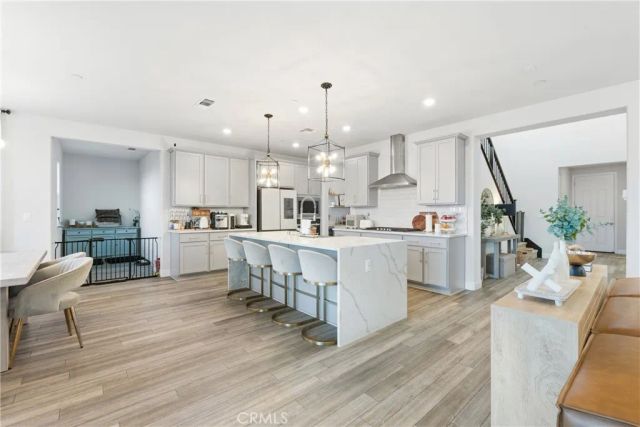 12065 Aleria, Rancho Cordova, CA 95742