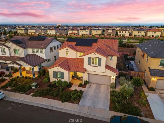 12065 Aleria, Rancho Cordova, CA 95742