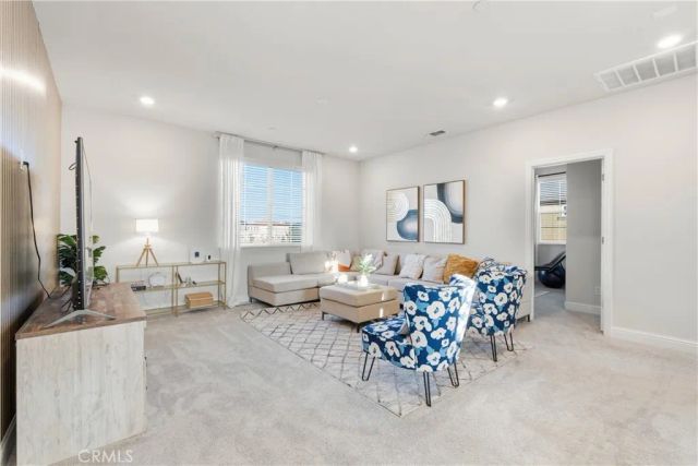 12065 Aleria, Rancho Cordova, CA 95742