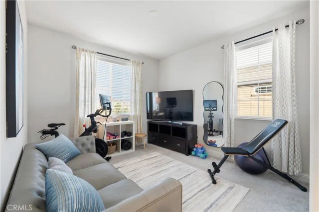 12065 Aleria, Rancho Cordova, CA 95742
