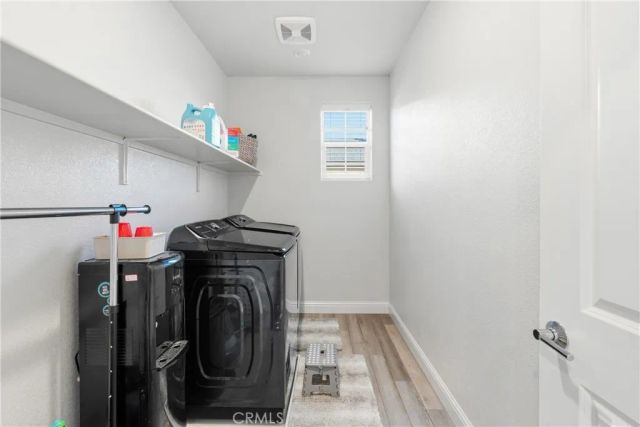 12065 Aleria, Rancho Cordova, CA 95742