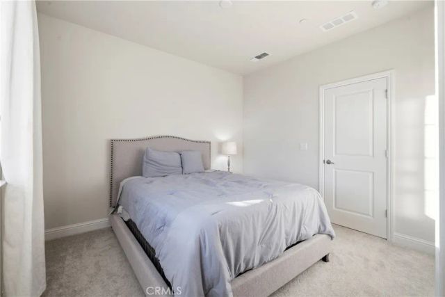 12065 Aleria, Rancho Cordova, CA 95742
