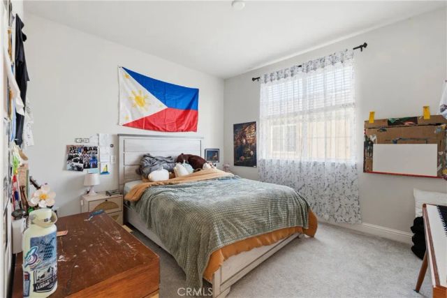 12065 Aleria, Rancho Cordova, CA 95742