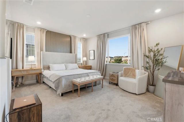 12065 Aleria, Rancho Cordova, CA 95742