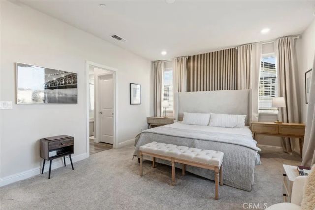 12065 Aleria, Rancho Cordova, CA 95742