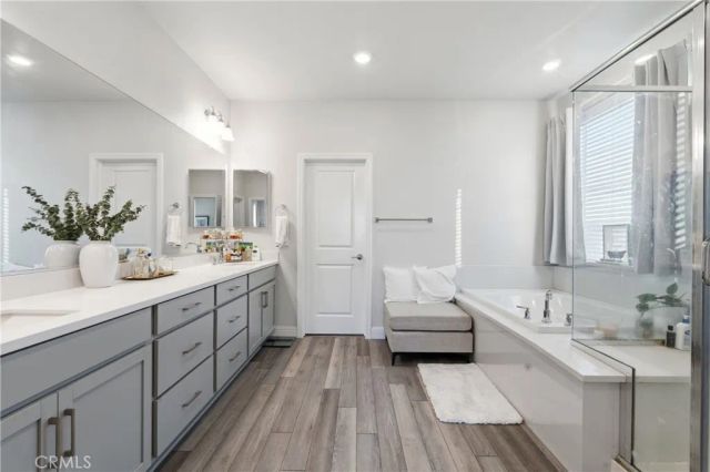 12065 Aleria, Rancho Cordova, CA 95742