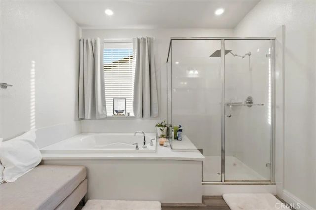 12065 Aleria, Rancho Cordova, CA 95742