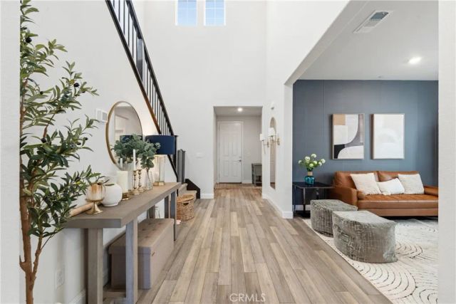 12065 Aleria, Rancho Cordova, CA 95742