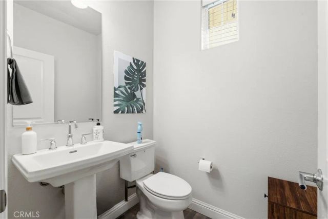 12065 Aleria, Rancho Cordova, CA 95742