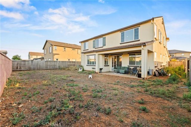 12065 Aleria, Rancho Cordova, CA 95742