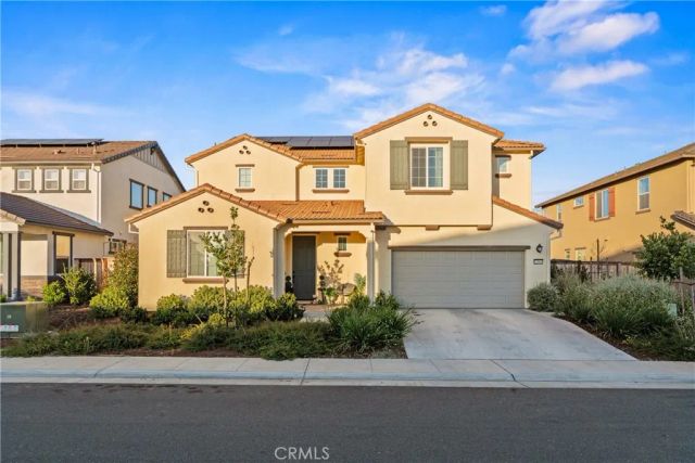 12065 Aleria, Rancho Cordova, CA 95742