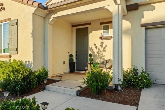 12065 Aleria, Rancho Cordova, CA 95742