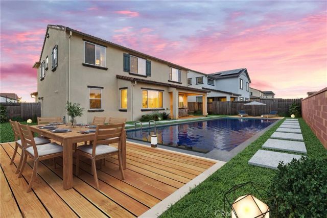 12065 Aleria, Rancho Cordova, CA 95742