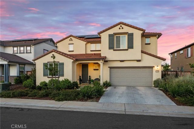 12065 Aleria, Rancho Cordova, CA 95742