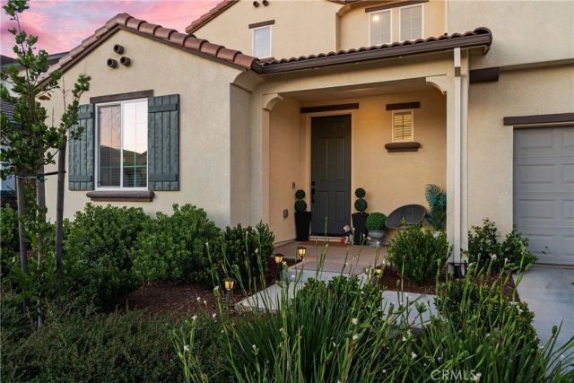 12065 Aleria, Rancho Cordova, CA 95742