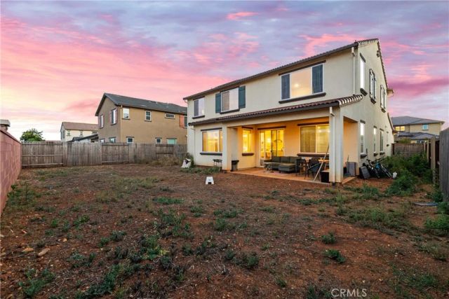 12065 Aleria, Rancho Cordova, CA 95742