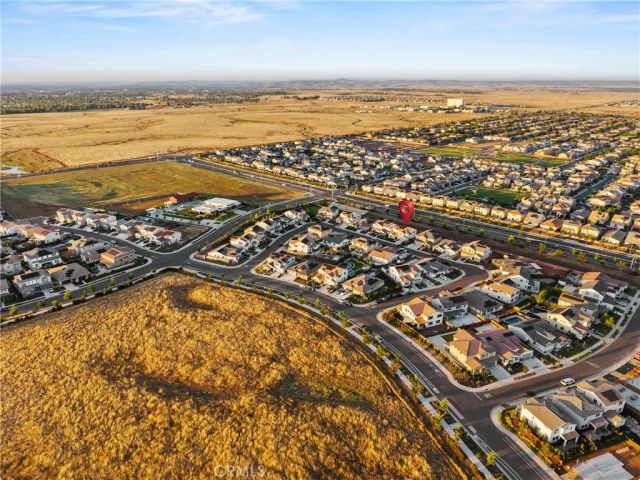 12065 Aleria, Rancho Cordova, CA 95742