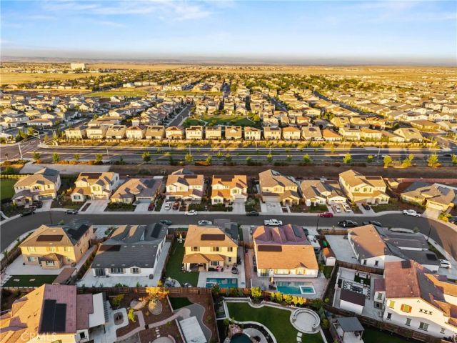 12065 Aleria, Rancho Cordova, CA 95742