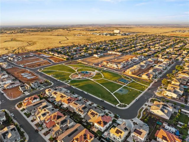 12065 Aleria, Rancho Cordova, CA 95742