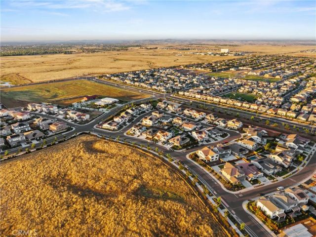 12065 Aleria, Rancho Cordova, CA 95742