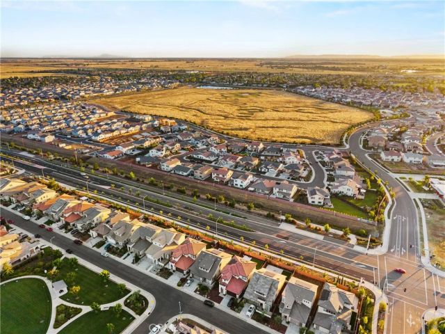 12065 Aleria, Rancho Cordova, CA 95742
