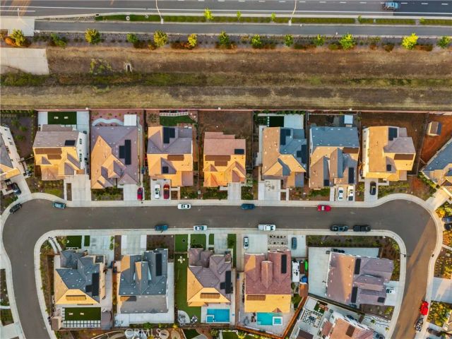 12065 Aleria, Rancho Cordova, CA 95742