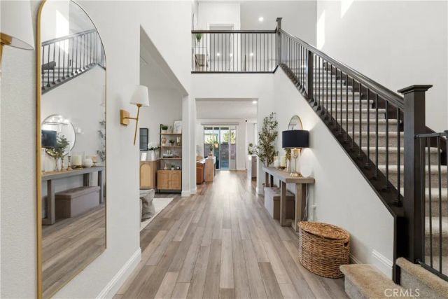 12065 Aleria, Rancho Cordova, CA 95742