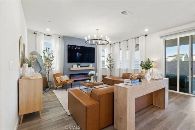 12065 Aleria, Rancho Cordova, CA 95742