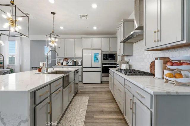 12065 Aleria, Rancho Cordova, CA 95742