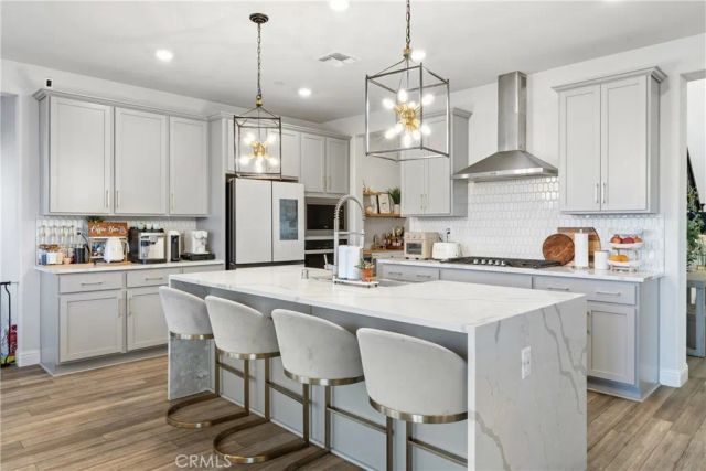 12065 Aleria, Rancho Cordova, CA 95742