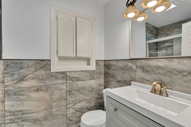 6115 N Hydraulic Ave, Park City, KS 67219