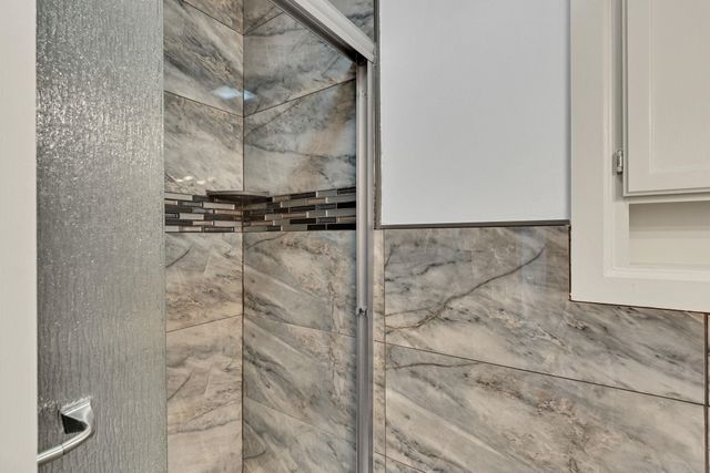 6115 N Hydraulic Ave, Park City, KS 67219