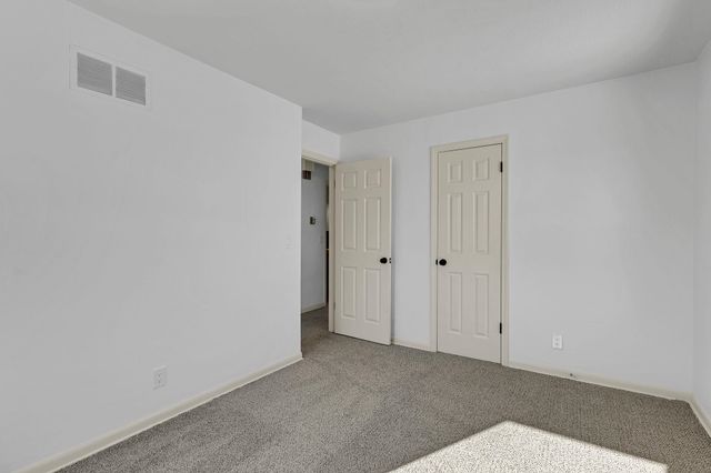 6115 N Hydraulic Ave, Park City, KS 67219